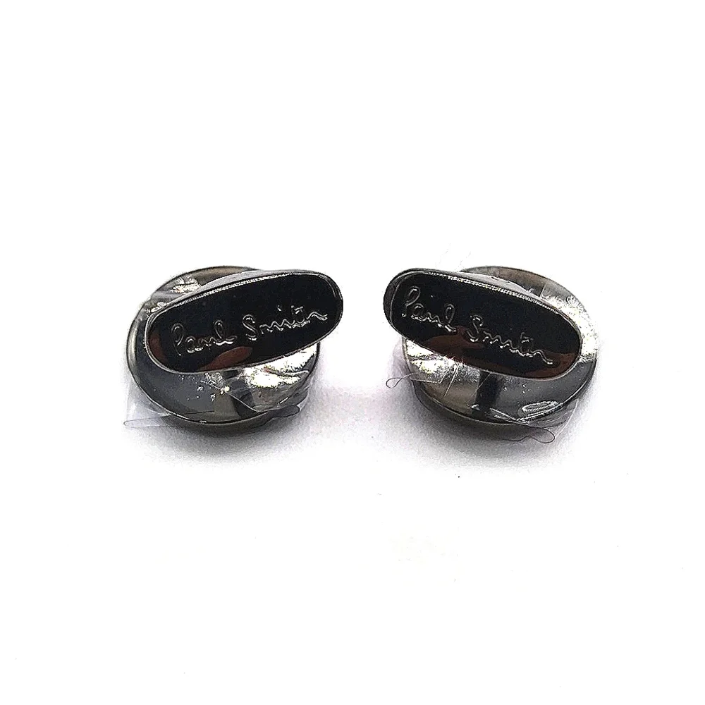 Paul Smith Vintage Round 